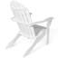Amato Beach Chair