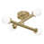Light Antique Brass selected