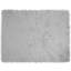 Solid Colour Standard Area Rug-1221323211