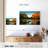 Alvord Placid Yosemite Waters-107490086