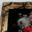 No Frame Print on Plastic / Acrylic