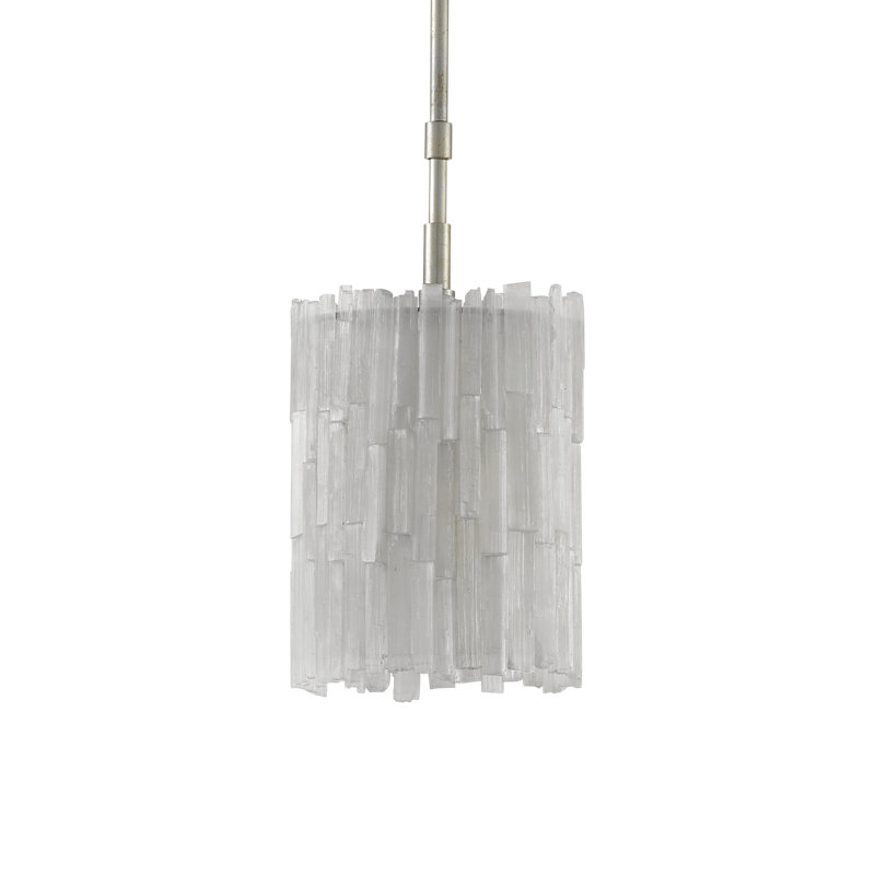 Aviva Stanoff 1 - Light Pendant