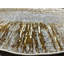 Tapis ovale Maximus