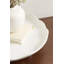 Plateau de service Alessia-1893027347