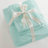 Sheet Set Aqua-117539296