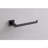 4 - Piece Bathroom Hardware Set-130379990