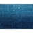 Sawda One-of-a-Kind Rectangle 9'1" X 11'8" New Age Area Rug in