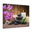 No Frame Print on Canvas-3010074
