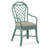 Trellis Dining Arm Chair-43362622-43362645