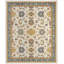 Tapis intérieur / extérieur Arisa-1468618578