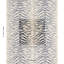 Shivalik Hills Tiger Fabric-1861510638