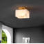 Plafonnier semi-encastré Dereham-279545333-279804542