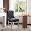 Chaise Parsons-1305052083-1305052085