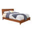 Grand lit plateforme-575819760-575819759