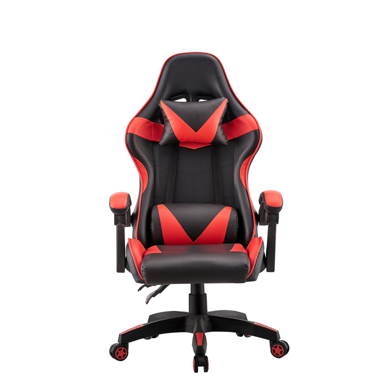 Fauteuil de jeu