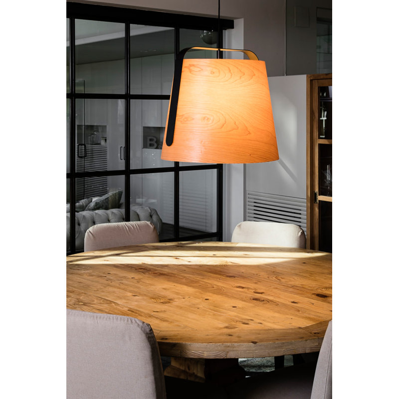 Stood Pendant