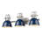 Drakeford Vanity Light-1242318610-1301070023-1327288832