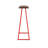 Robert Counter Stool with Metal Frame-11795443-11795442-48291371