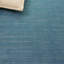 Tapis turquoise Mcevoy-23562810