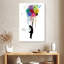 Ballon Leisha-108450485