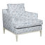 Camilla Armchair-62623468-128875739