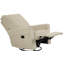 Fauteuil inclinable Airion-1874293163-1874293160