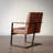 Lanika Upholstered Armchair-935668313