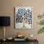 Paysages série CL III - reproduction encadrée de qualité supérieure - prête à être accrochée - aucun clou requis-764825227-764825217