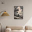 Toile de ferme Chiaroscuro par Art Remedy-115023957-115023965