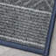 Runner Geometric Machine Tufted Area Rug-1669612262