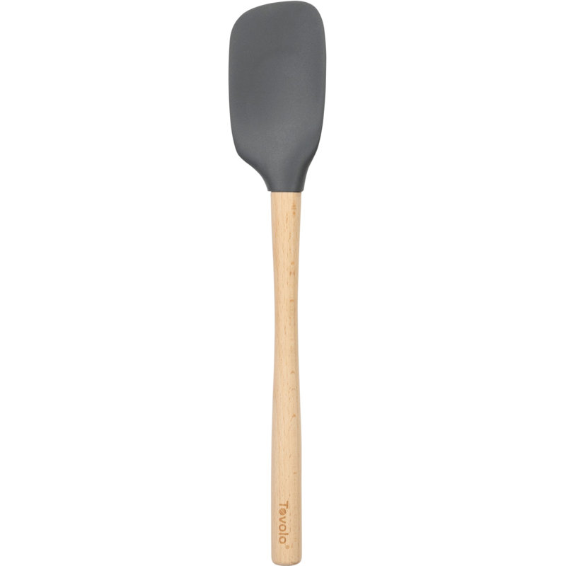 Cuillère Flex-Core