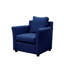 Fauteuil Skegness de 92,08 cm de large-451998791-451962992