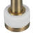 Tabbsum Standard Table Lamp