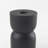 Metal Tabletop Candlestick-1830361488-1830361490