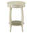 Antique White