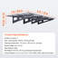 Steel Storage Rack-1326097976