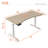 Latysha Adjustable Height Steel Standing Desk-1510095606-1517718088