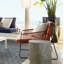 Perpetual Outdoor Round Side Table-18538438-57366842