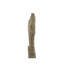 Figurine Thorndale