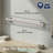Nouveau Grab Bar-110704821-111001845