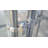Backyard Dog Kennel Outdoor Pet Pen Chain Link Fence 20'x10'x6' i.e. 3x6 Meters
