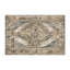 Tapis intérieur et extérieur Gilded Tradition-397322209