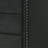 Vitula 35.43'' W 5 - Drawer Dresser