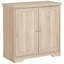 Glenmoor 84cm Sideboard-24545560