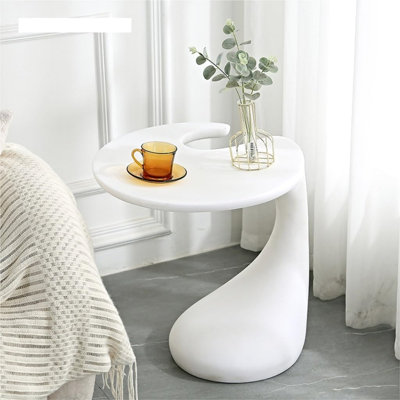 Table de bout Roir