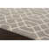 Pullins Geometric Indoor Rug