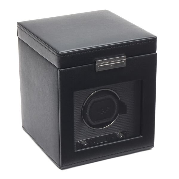 Unité de rangement avec rangement Viceroy