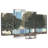 Avery Patchwork Grove-108811264