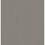 Marazzi 63cm 2 Shelf Shelving Unit