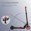 Brayden Studio Battery Powered Ride On-923677625